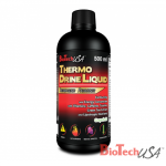 Thermo_Drine_liquid