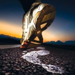 runner_footprint