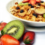 Granola_fruit_cereal