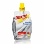 dextro-sport-gel