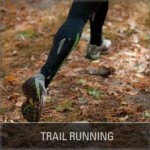 trailrunning