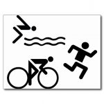 triatholon_running_swimming_cycling_postcard-rd485fdb56dd7441f887d54cd31dab92b_vgbaq_8byvr_630