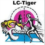 lc-tiger-stinatz