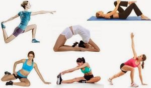 stretching-gyakorlatok