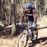 earth-wind-rider-longsleeve-wool-cycling-jersey07