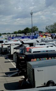 AAIMC Slovakiaring 2026
