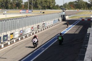 AAIMC Slovakiaring 2026